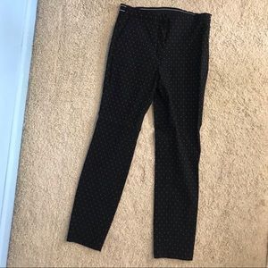 Zara Dress Pant